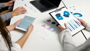 FSSC 22000 Zertifizierung: Umfassender Leitfaden für Lebensmittelsicherheit