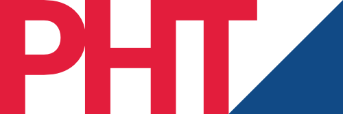 logo main